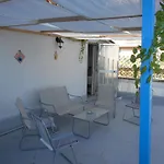 Holiday home Haus Der Schmetterlinge In By Interhome *