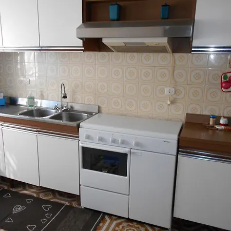 Holiday home Haus Der Schmetterlinge In By Interhome Syracuse